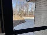 3492 Point View Circle - Photo 6