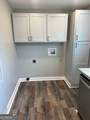 3492 Point View Circle - Photo 61