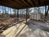 3492 Point View Circle - Photo 65