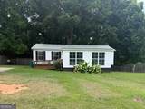 6 Skyland Drive - Photo 1