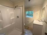 6 Skyland Drive - Photo 10