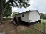 6 Skyland Drive - Photo 11