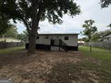6 Skyland Drive - Photo 12