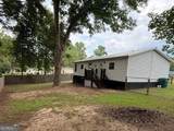6 Skyland Drive - Photo 13