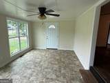 6 Skyland Drive - Photo 2