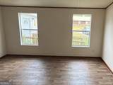 6 Skyland Drive - Photo 3