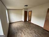 6 Skyland Drive - Photo 4