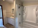 6 Skyland Drive - Photo 5