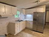 6 Skyland Drive - Photo 6