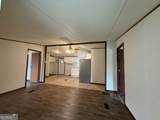 6 Skyland Drive - Photo 7