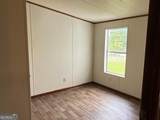 6 Skyland Drive - Photo 8