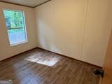 6 Skyland Drive - Photo 9