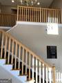 8385 Cherokee Boulevard - Photo 6