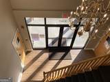 8385 Cherokee Boulevard - Photo 7