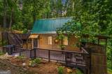 49 Balsa Court - Photo 1
