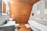 49 Balsa Court - Photo 10