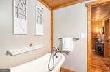 49 Balsa Court - Photo 11