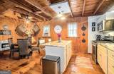 49 Balsa Court - Photo 12