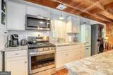 49 Balsa Court - Photo 13