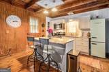 49 Balsa Court - Photo 14