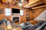 49 Balsa Court - Photo 17
