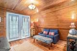 49 Balsa Court - Photo 19