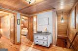 49 Balsa Court - Photo 20