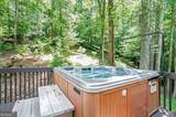 49 Balsa Court - Photo 3