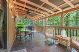 49 Balsa Court - Photo 4