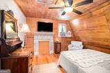 49 Balsa Court - Photo 5