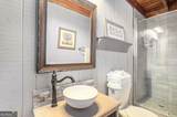 49 Balsa Court - Photo 6