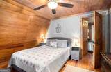 49 Balsa Court - Photo 7