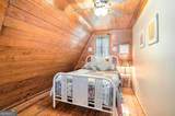 49 Balsa Court - Photo 8