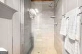 49 Balsa Court - Photo 9