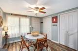 608 Moss Patch Trail - Photo 10