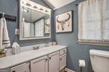608 Moss Patch Trail - Photo 11