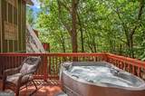 608 Moss Patch Trail - Photo 12