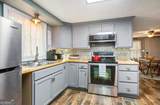 608 Moss Patch Trail - Photo 13