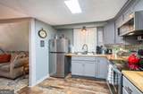 608 Moss Patch Trail - Photo 14