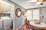 608 Moss Patch Trail - Photo 15