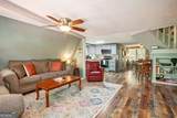 608 Moss Patch Trail - Photo 16