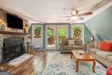 608 Moss Patch Trail - Photo 17