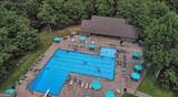 608 Moss Patch Trail - Photo 18