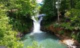608 Moss Patch Trail - Photo 19