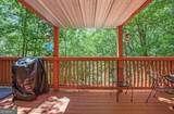 608 Moss Patch Trail - Photo 4