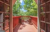 608 Moss Patch Trail - Photo 5