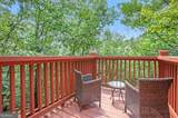 608 Moss Patch Trail - Photo 6