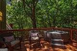 608 Moss Patch Trail - Photo 7