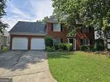 724 Jamie Way - Photo 1