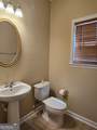 2925 Bentbill Crossing - Photo 15